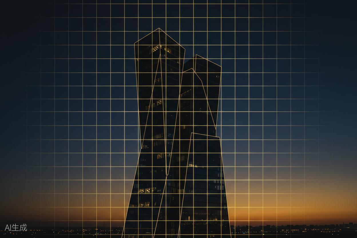 太谷区室外篮球场材料